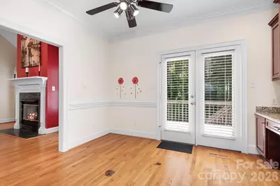 135 Pinecroft Court, Troutman, NC 28166 - Photo 17
