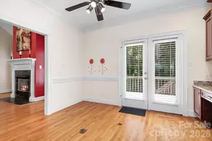 135 Pinecroft Ct, Troutman, NC 28166 - Photo 17