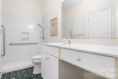 135 Pinecroft Court, Troutman, NC 28166 - Photo 23