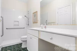 135 Pinecroft Ct, Troutman, NC 28166 - Photo 23