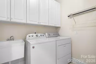 135 Pinecroft Ct, Troutman, NC 28166 - Photo 25