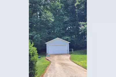 135 Pinecroft Court #4, Troutman, NC 28166 - Photo 3