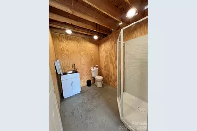 510 Lillys Bridge Road, Mount Gilead, NC 27306 - Photo 13