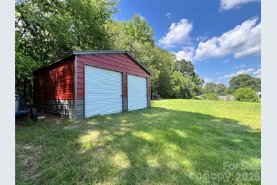 510 Lillys Bridge Road, Mount Gilead, NC 27306 - Photo 9