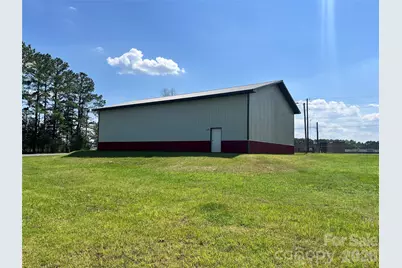 510 Lillys Bridge Road, Mount Gilead, NC 27306 - Photo 5