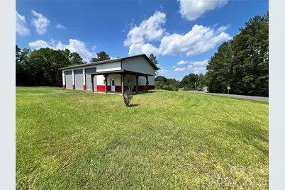 510 Lillys Bridge Road, Mount Gilead, NC 27306 - Photo 7