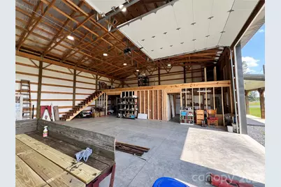 510 Lillys Bridge Road, Mount Gilead, NC 27306 - Photo 21