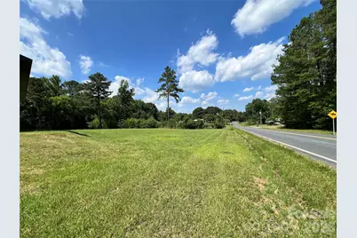 510 Lillys Bridge Road, Mount Gilead, NC 27306 - Photo 11