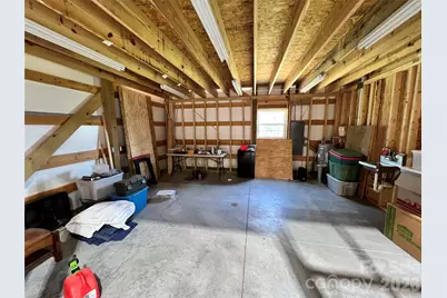 510 Lillys Bridge Road, Mount Gilead, NC 27306 - Photo 19