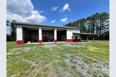 510 Lillys Bridge Road, Mount Gilead, NC 27306 - Photo 3