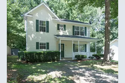 17 Pinecrest Drive, Asheville, NC 28803 - Photo 3