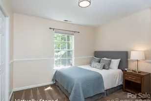 17 Pinecrest Dr, Asheville, NC 28803 - Photo 37