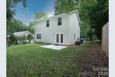 17 Pinecrest Drive, Asheville, NC 28803 - Photo 33