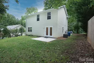 17 Pinecrest Dr, Asheville, NC 28803 - Photo 33