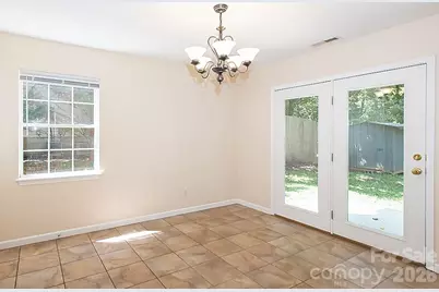 17 Pinecrest Drive, Asheville, NC 28803 - Photo 17