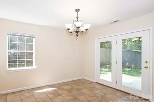 17 Pinecrest Dr, Asheville, NC 28803 - Photo 17