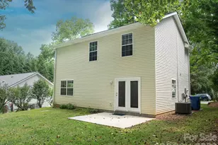 17 Pinecrest Dr, Asheville, NC 28803 - Photo 39