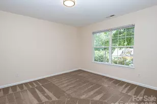 17 Pinecrest Dr, Asheville, NC 28803 - Photo 23