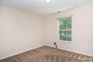 17 Pinecrest Dr, Asheville, NC 28803 - Photo 31