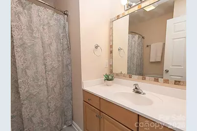 17 Pinecrest Drive, Asheville, NC 28803 - Photo 19
