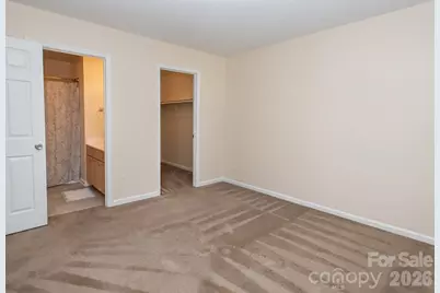 17 Pinecrest Drive, Asheville, NC 28803 - Photo 21