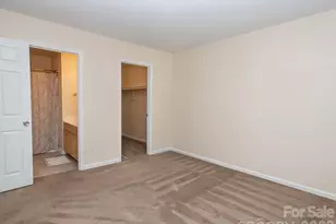 17 Pinecrest Dr, Asheville, NC 28803 - Photo 21