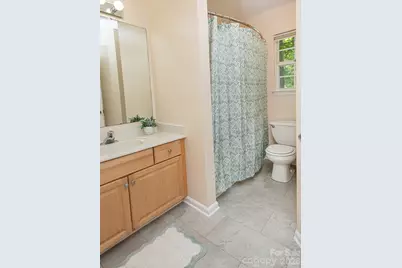 17 Pinecrest Drive, Asheville, NC 28803 - Photo 27