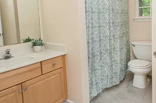 17 Pinecrest Dr, Asheville, NC 28803 - Photo 27