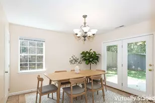 17 Pinecrest Dr, Asheville, NC 28803 - Photo 19