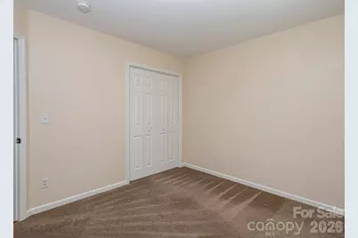 17 Pinecrest Drive, Asheville, NC 28803 - Photo 29