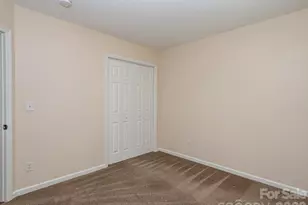 17 Pinecrest Dr, Asheville, NC 28803 - Photo 29