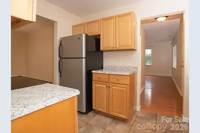 17 Pinecrest Drive, Asheville, NC 28803 - Photo 13