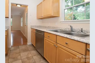 17 Pinecrest Drive, Asheville, NC 28803 - Photo 15