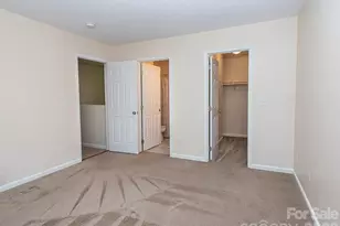 17 Pinecrest Dr, Asheville, NC 28803 - Photo 25