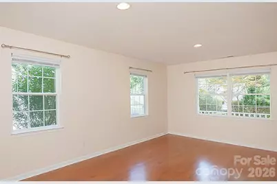 17 Pinecrest Drive, Asheville, NC 28803 - Photo 7