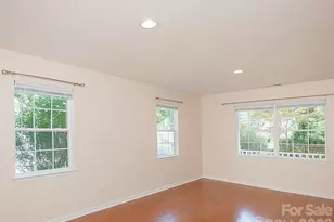 17 Pinecrest Dr, Asheville, NC 28803 - Photo 7