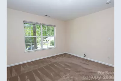 17 Pinecrest Drive, Asheville, NC 28803 - Photo 23