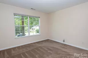17 Pinecrest Dr, Asheville, NC 28803 - Photo 23