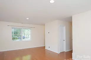 17 Pinecrest Dr, Asheville, NC 28803 - Photo 7