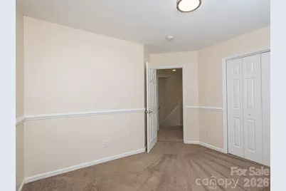 17 Pinecrest Drive, Asheville, NC 28803 - Photo 31