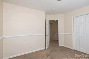 17 Pinecrest Dr, Asheville, NC 28803 - Photo 31