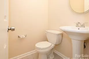 17 Pinecrest Dr, Asheville, NC 28803 - Photo 17