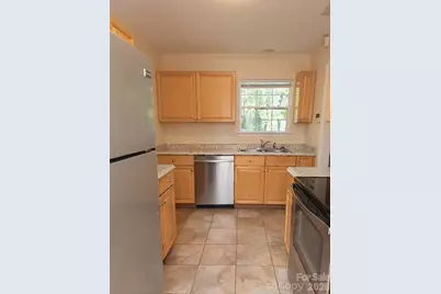 17 Pinecrest Drive, Asheville, NC 28803 - Photo 9