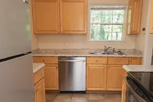 17 Pinecrest Dr, Asheville, NC 28803 - Photo 9