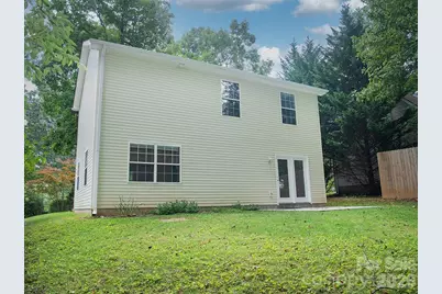 17 Pinecrest Drive, Asheville, NC 28803 - Photo 35