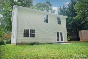 17 Pinecrest Dr, Asheville, NC 28803 - Photo 35