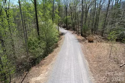 0 High Peak Drive #5, Burnsville, NC 28714 - Photo 5