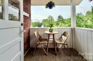 14 Laurel Loop, Asheville, NC 28806 - Photo 11