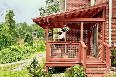 14 Laurel Loop, Asheville, NC 28806 - Photo 25