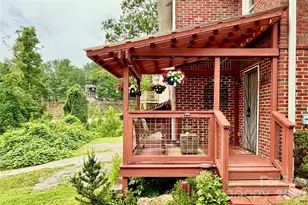 14 Laurel Loop, Asheville, NC 28806 - Photo 25